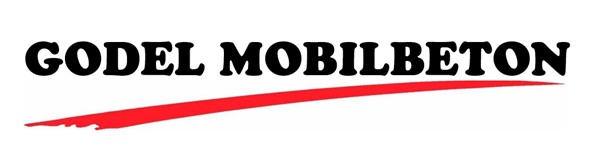 godel-mobilebeton