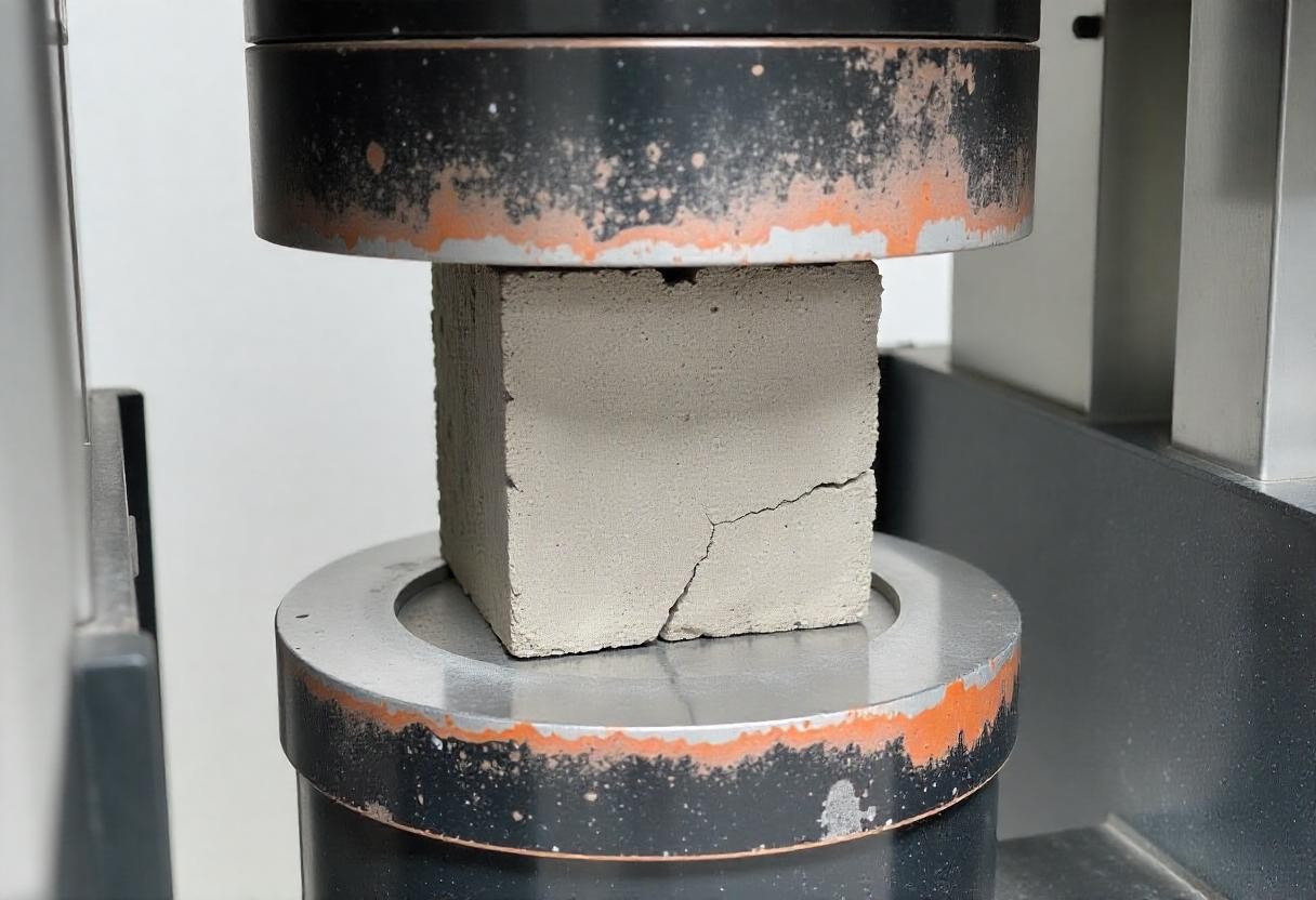 Godel Beton Godel Beton
