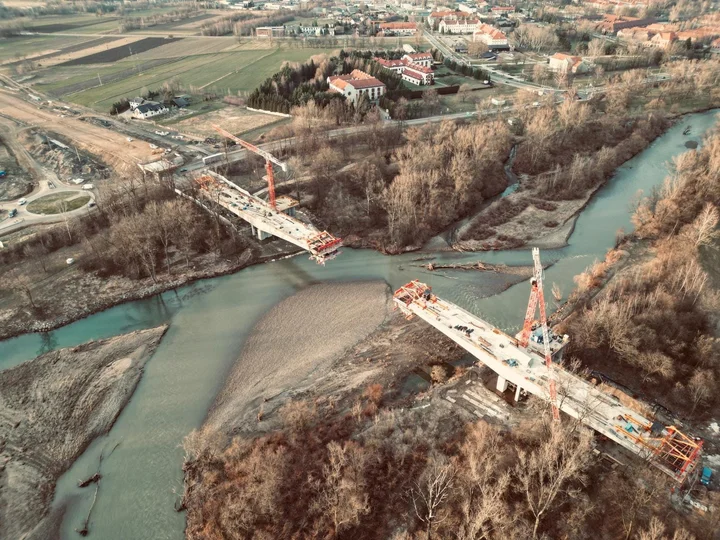 Realizacje Realizacje